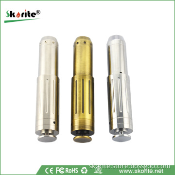 Hot Selling New Product Electronic Cigarette Vapor Cigarette Wholesale